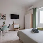 San Giovanni Dream House *