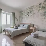 San Giovanni Dream House * روما
