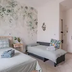 شقة San Giovanni Dream House *