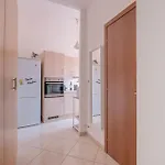 شقة San Giovanni Dream House