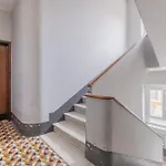 شقة San Giovanni Dream House روما