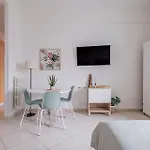 San Giovanni Dream House روما