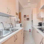 San Giovanni Dream House شقة