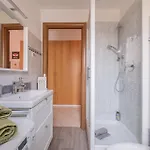 San Giovanni Dream House *