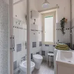 San Giovanni Dream House شقة *